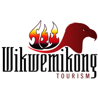 TIAO Member of the Month: Wikwemikong Tourism