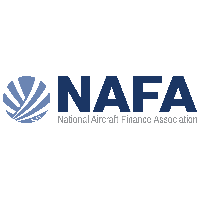NAFA Announces New Officers and Board Members at its 48th Annual Meeting
