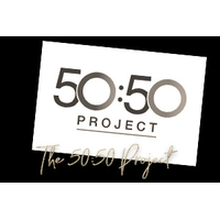 The 50:50 Project