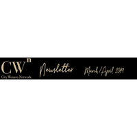 CWN Newsletter March/April 2019