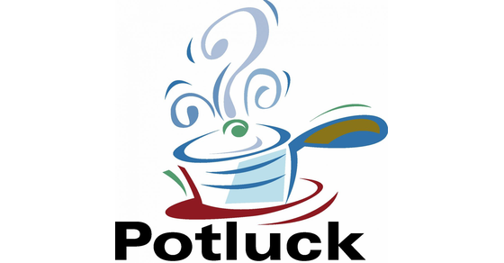 RPCVs of Colorado | CANCELLED: Summer Potluck Picnic