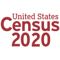 Asian Language Needs for 2020 U.S. Census