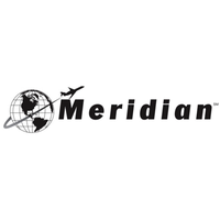 Meridian Teterboro Voted Among Best FBOs in 2019