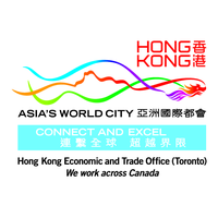 BLOG: Hong Kong Week - Connect and Excel