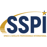 SSPI Opens Nominations for Its “20 Under 35” List and Promise & Mentor Awards