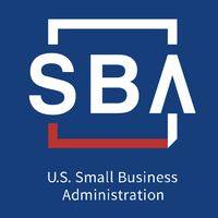 Small Business Essentials Links & Presentation