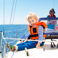 National Safe Boating Awareness Week: Plan for a Safe and Memorable Experience