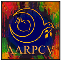 AARPCV Newsletter - October 2018