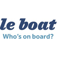 TIAO Member of the Month: Le Boat