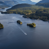 Have Your Say on BC’s 2019 Top Boating Destination