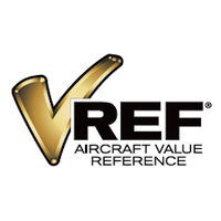 Zilberbrand and Dufour Expand VREF Staff and Specialties