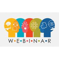 New Webinar: Tactics for Dealing With Decisions Under RAMP and Veterans Appeals Improvement and Modernization Act Coming On August 15