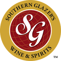 Southern Glazer’s Wine & Spirits Collaborates with Women of the Vine & Spirits to Promote Women-Owned Businesses