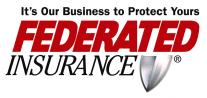 Federated Insurance Marketing