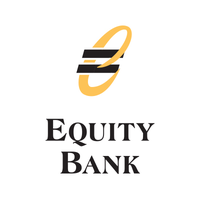 Equity Bank Joins National Aircraft Finance Association