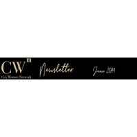CWN Newsletter June 2019