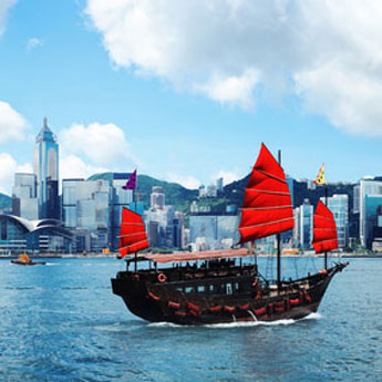 hong kong tourism authority