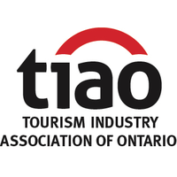 Destination Insights for Ontario: TIAO Releases Visitor Spending Report in Partnership with Mastercard Canada
