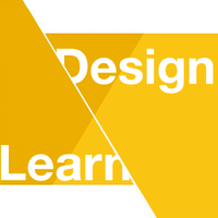 DRS LearnXdesign 2019