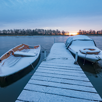 How-To: Winterize Your Boat