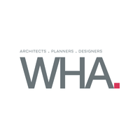 Four Key WHA Projects Approved in Orange County and Los Angeles