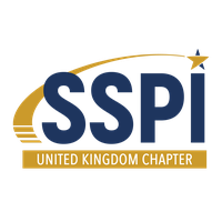 SSPI UK Names Magali Vaissiere UK Space Personality of the Year 2017