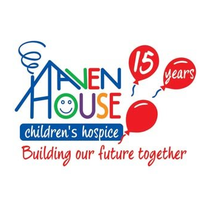 CWN Elects Haven House as its New Charity of the Year