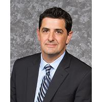 BIASC Names Jeff Montejano as New Chief Executive Officer