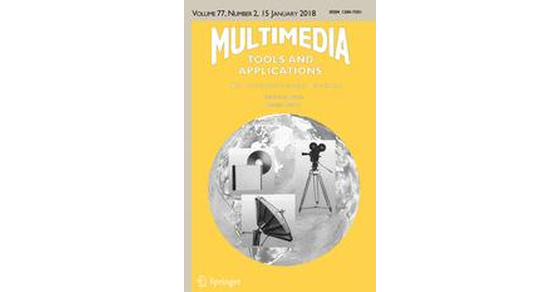 Design Research Society | Call For Papers: Multimedia Tools And ...