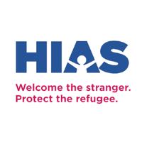 Announcing Our Partnership with HIAS