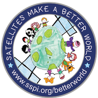 SSPI Names Projects of the United Nations, International University Consortium and Broadband Satellite Operator as Recipients of the 2018 Better Satellite World Awards