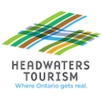 TIAO Member of the Month: Headwaters Tourism