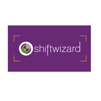 shiftwizard