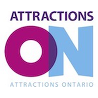 TIAO Member of the Month: Attractions Ontario