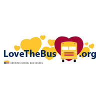 2018 Love the Bus Campaign