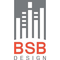 Jorge Sciupac Reinforces BSB Design’s Orange County Office