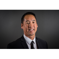 Wil Wong, AIA, Joins the Board of Directors of KTGY Architecture + Planning