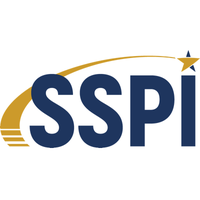 SSPI Relocates Future Leaders Dinner to Satellite Innovation Symposium in Silicon Valley October 9, 2018