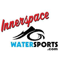Innerspace Watersports