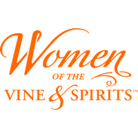 Record Sell-Out for Women of the Vine & Spirits Global Symposium