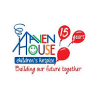 Supporting Haven House Children's Hospice - Fundraising and Volunteer Opportunities