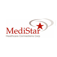 MediStar