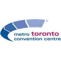 TIAO Member of the Month: Metro Toronto Convention Centre