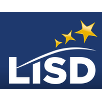 Lewisville ISD moves forward with next phase of iPad roll-out