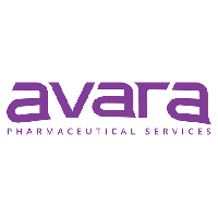 Avara Pharmaceutical Services finalizes acquisition of GSK Consumer Healthcare facility in South Carolina