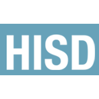 HISD Chief Technology Information Officer Wins Houston CIO of the Year Award