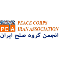 Peace Corps Iran Association Mobilizes