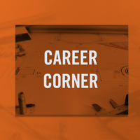 Employer's Perspective: Job Search and Career Management Advice from RPCV Recruiters