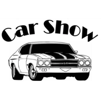 Enter Your Ride and RSVP for the 2018 Car Show!
