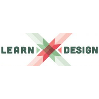 LearnXdesign 2019 conference - Call for Papers now open!